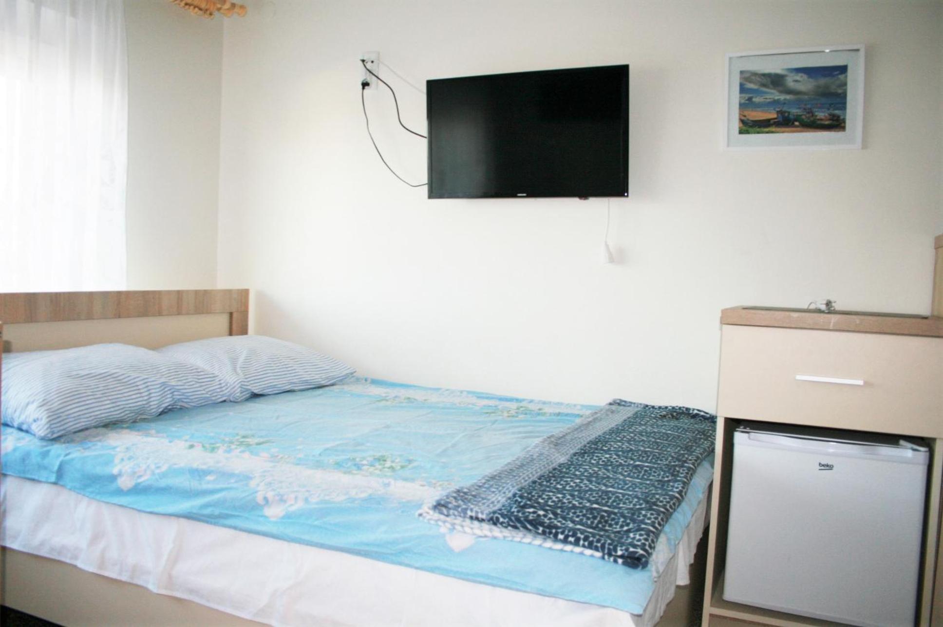 Apartamento Arnina Władysławowo Exterior foto